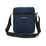 Morral Alpine Skate 15717 Azul